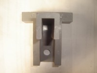 /album/fotogaleria-proyectos-laborales/a7000-14-jpg/